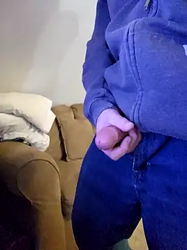 HardSteele97 online show from 01-16-26, 08:13