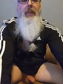 Snapshot of HardSteele97 chatting on 05-23-26, 04:22 HardSteele97 online show from 05-23-26, 04:22