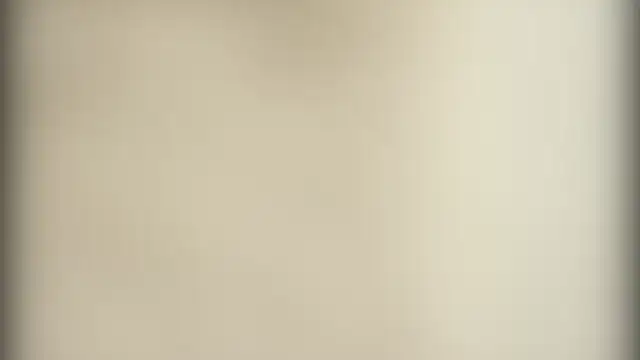 SandraSchon online show from 02-22-26, 01:53