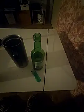 pokorogo2 online show from 04-04-26, 05:21