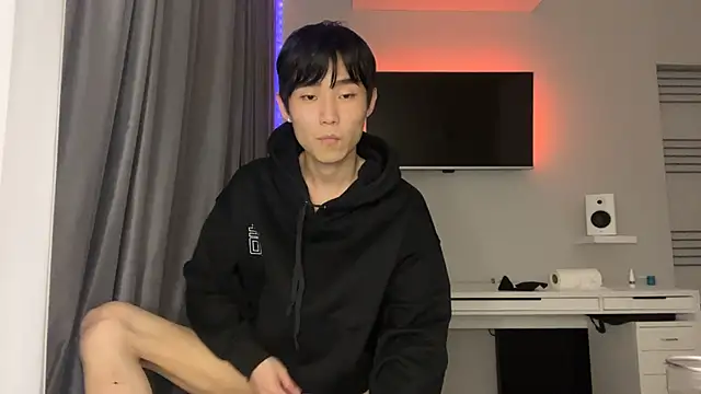 Brian Stars online show from 02-28-25, 06:20