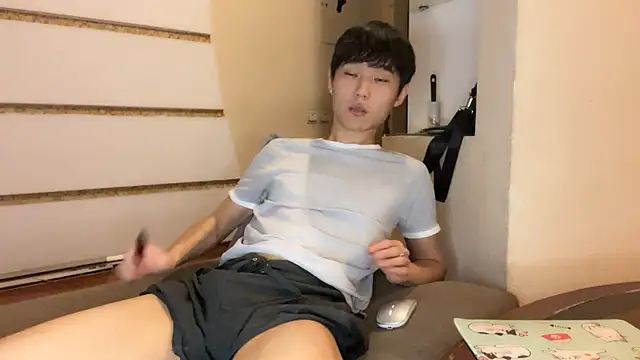 Brian Stars online show from 12-04-25, 06:16