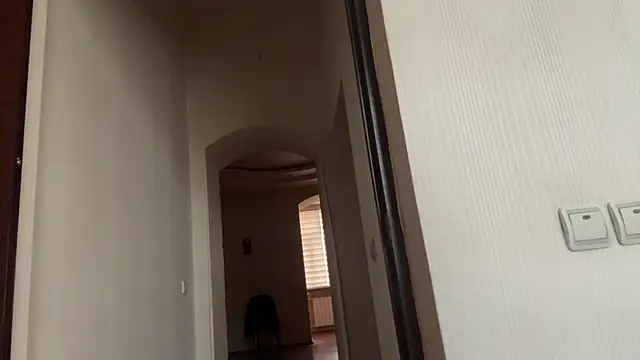 Brian Stars online show from 03-08-26, 09:24