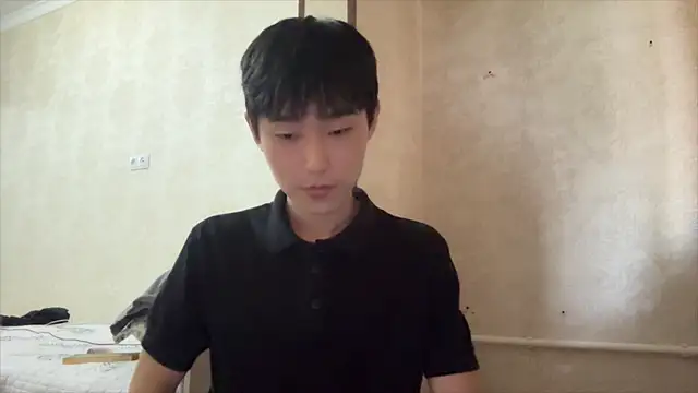 Brian Stars online show from 04-17-26, 01:25