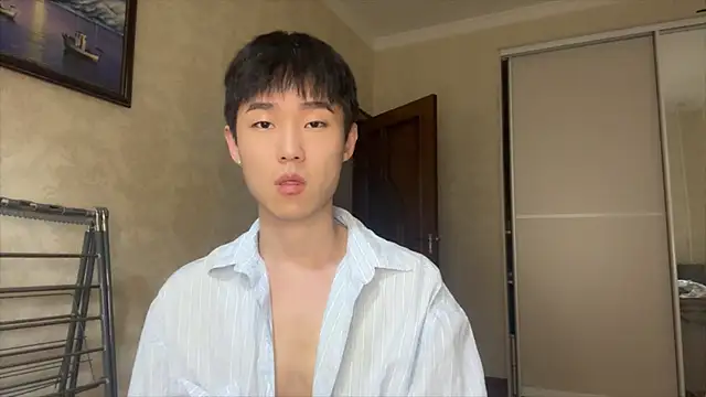 Brian Stars online show from 05-22-26, 06:46