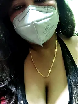 Snapshot of rani130 chatting on 02-14-25, 05:57 rani130 online show from 02-14-25, 05:57