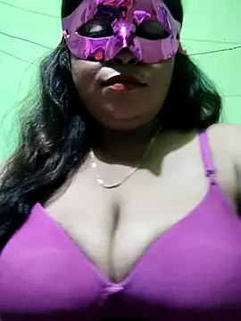 Snapshot of rani130 chatting on 02-28-25, 04:53 rani130 online show from 02-28-25, 04:53