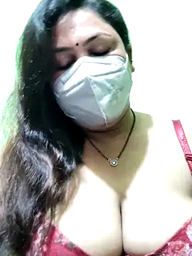 Snapshot of rani130 chatting on 03-07-25, 01:20 rani130 online show from 03-07-25, 01:20