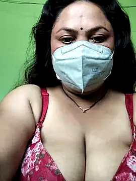 Snapshot of rani130 chatting on 03-12-25, 01:58 rani130 online show from 03-12-25, 01:58