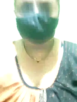 Snapshot of rani130 chatting on 10-26-25, 02:23 rani130 online show from 10-26-25, 02:23