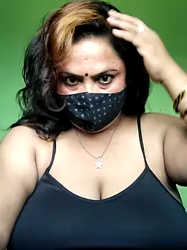 Snapshot of rani130 chatting on 11-01-25, 01:18 rani130 online show from 11-01-25, 01:18