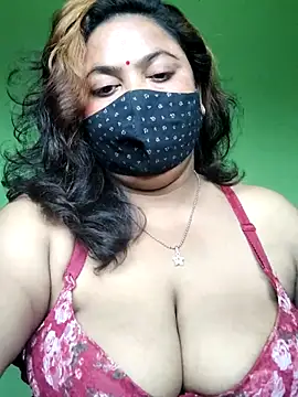 Snapshot of rani130 chatting on 11-02-25, 01:30 rani130 online show from 11-02-25, 01:30