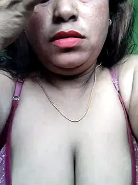 Snapshot of rani130 chatting on 11-05-25, 01:38 rani130 online show from 11-05-25, 01:38