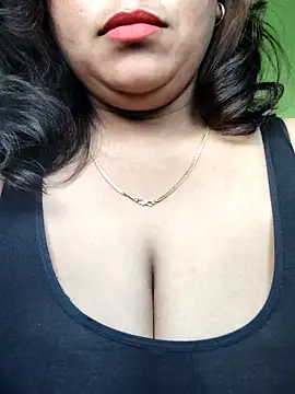 Snapshot of rani130 chatting on 11-16-25, 01:22 rani130 online show from 11-16-25, 01:22