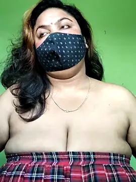 Snapshot of rani130 chatting on 12-04-25, 01:48 rani130 online show from 12-04-25, 01:48