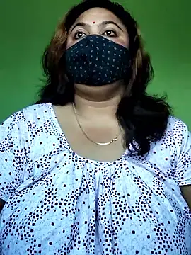 Snapshot of rani130 chatting on 12-15-25, 01:54 rani130 online show from 12-15-25, 01:54