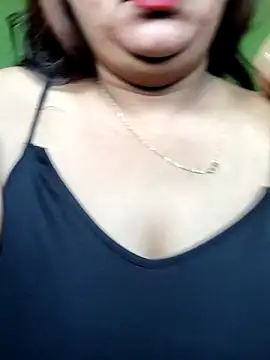 rani130 online show from 02-14-26, 01:24