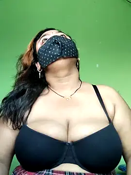 rani130 online show from 02-21-26, 01:28