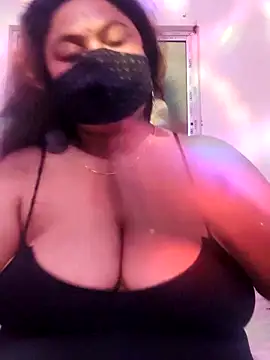 rani130 online show from 03-10-26, 02:05