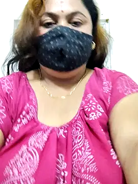 rani130 online show from 03-11-26, 09:15