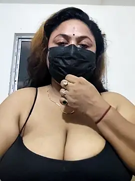 rani130 online show from 03-31-26, 01:29