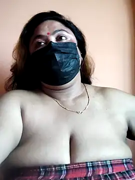 rani130 online show from 04-08-26, 01:27