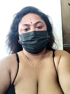 rani130 online show from 05-16-26, 02:19