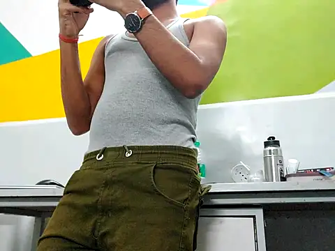 Lustyluckyy online show from 02-25-25, 03:49