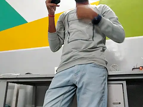 Lustyluckyy online show from 02-26-25, 02:14