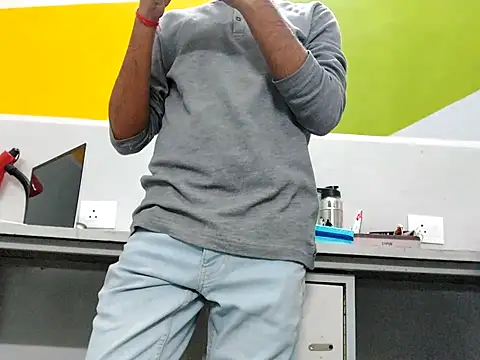 Lustyluckyy online show from 02-28-25, 04:10