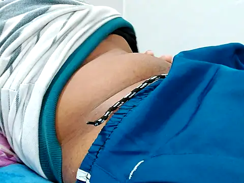 Lustyluckyy online show from 03-02-25, 12:11