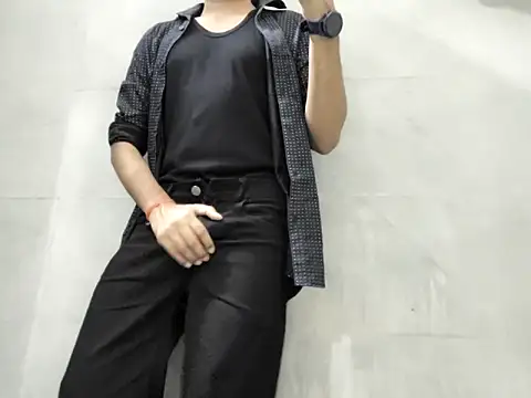 Lustyluckyy online show from 11-13-25, 10:47