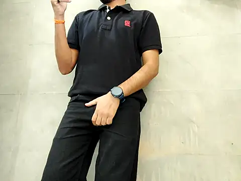 Lustyluckyy online show from 03-22-26, 06:06