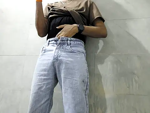 Lustyluckyy online show from 04-09-26, 07:52