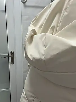 jinj-a online show from 02-13-25, 05:05