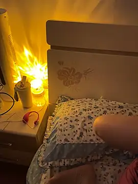 jinj-a online show from 02-14-25, 10:17