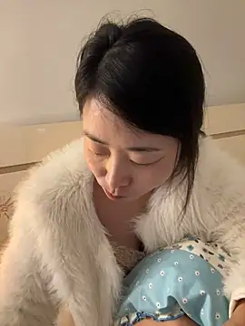 jinj-a online show from 02-17-25, 02:48