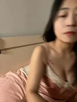 jinj-a online show from 02-22-25, 11:57