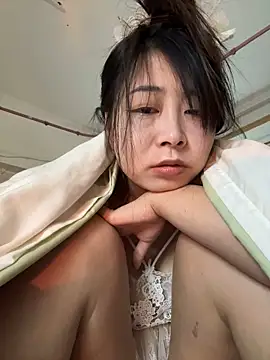 jinj-a online show from 03-09-25, 08:40