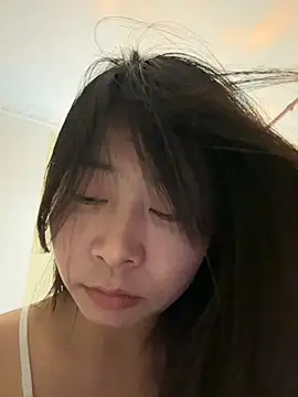 jinj-a online show from 03-09-25, 01:48