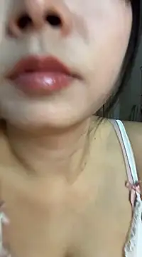 jinj-a online show from 03-10-25, 01:54