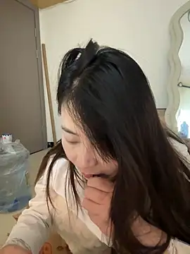 jinj-a online show from 03-14-25, 12:51