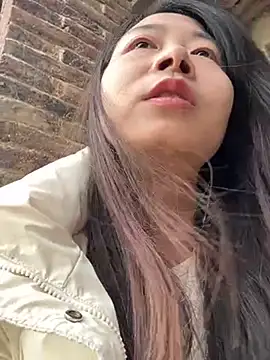 jinj-a online show from 03-16-25, 05:25