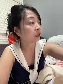 jinj-a online show from 03-17-25, 12:35