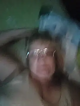 Violet5364 online show from 11-27-25, 08:44