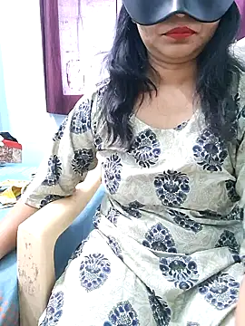 Jassi Does online show from 03-05-25, 08:43