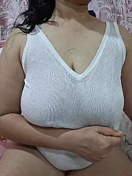 Jassi Does online show from 01-14-26, 11:20