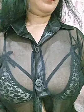 Jassi Does online show from 03-05-26, 09:00