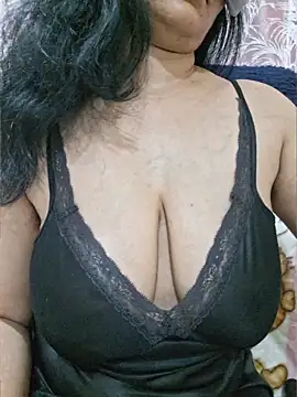 Jassi Does online show from 06-09-26, 09:15