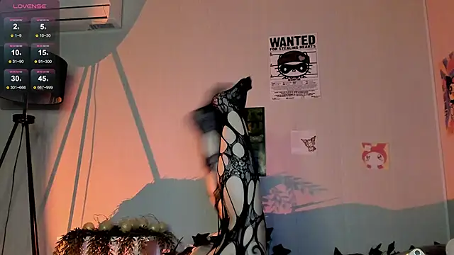 marynixoxo online show from 03-06-25, 02:29